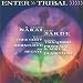 Enter Tribal