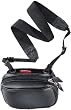 Digietui Kameratasche f�r Canon PowerShot G Serie (G9, G10, G11,G12) Echtleder