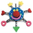 Baby Whoozit by Manhattan Toy