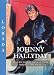 Johnny Hallyday : Lorada