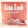 Image of album by Lisa Loeb