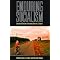 study Marxist Anthropology