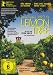 Lemon Tree