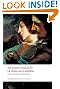 La Dame aux Cam�lias (Oxford World's Classics)