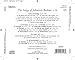 Brahms: Complete Songs Vol.6