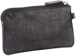Bodenschatz Bergamo 8-471 BG 01, Port...