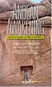 Andean Awakening: An Inca Guide to Mystical Peru