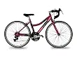 GMC Denali Girls' 24-Inch Road Bike