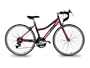 GMC Denali Girls' 24-Inch Road Bike