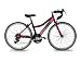 womens mountain bikes Are you a woman riding a mens bike?