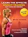 Learn The Effects Weight Training Women Can Have O