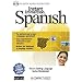 Instant Immersion Spanish