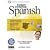 Instant Immersion Spanish