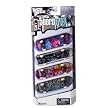 Tech Deck 96mm Fingerboards - 4 Pack