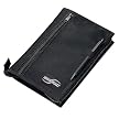 High Road Auto Document Organizer - Black