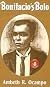 Bonifacio's bolo