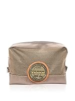 The Bridge Wayfarer Neceser (Caqui)