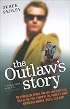 The Outlaw's Story