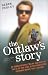 The Outlaw's Story