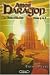 Amos Daragon, Tome 5 et 6 : La tour d'El-Bab