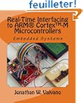 Embedded Systems: Real-Time Interfaci...
