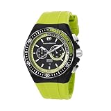 TechnoMarine Cruise Sport Chrono Watch 110019