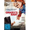 Chucky's Baby