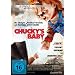 Chucky's Baby