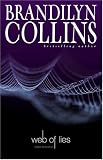 Web of Lies (Hidden Faces Series #4)