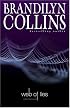Web of Lies (Hidden Faces Series #4)