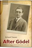 After Gödel : Platonism and rationalism in mathematics and logic