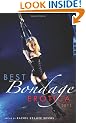 Best Bondage Erotica 2011