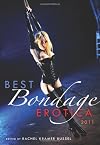 Best Bondage Erotica 2011