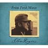 From Fresh Water (Remstt)