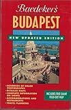 Baedeker's Budapest