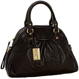 Marc by Marc Jacobs Classic Q Baby Aidan Satch