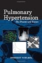 Pulmonary Hypertension