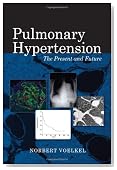 Pulmonary Hypertension