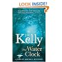 The Water Clock