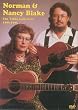 Norman & Nancy Blake The Video Collection 1980-1995