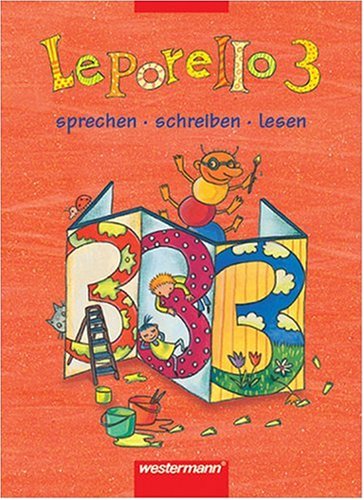 Schuelerband