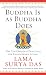 Buddha Is as Buddha Does: The Ten Original Practices for Enlightened Living