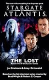 The lost