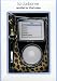 Liz Claiborne Wristlet for iPod Video - Leopard Print