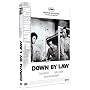 DOWN BY LAW