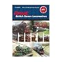 Great British Steam Locomotives, LNER Pacifics and Pagents Field Bundle (Add on for MS Train Simulator) (PC CD)