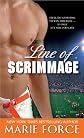 Line of Scrimmage