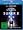 Super 8 (inkl. Digital Copy)  [Blu-ray]