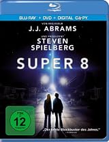 Super 8