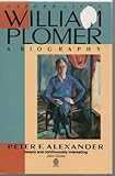 William Plomer : a biography